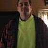 billy.davis72