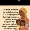 apo.marie.claude