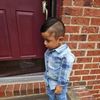 julio.cesar.corte411