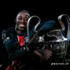 djibs_74