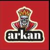 arkan9751