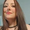 mayravargaas