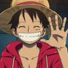 monkey.d.luffy90022