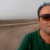 payam.ramezani