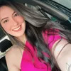 bruna.guimares17