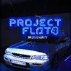 projectflat4hungary