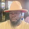 donavan.campbell