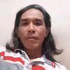 user7326576129417