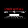 scanner auto mila