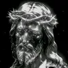 lukas_3.19