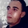 daoudiofficiel1