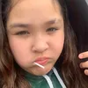 anto_ibarra7