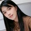 .andanan.haty
