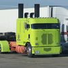 trucker.1085