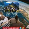 tulio_travel_private