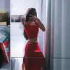 amandinha_vvv12