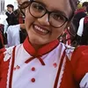 laura.mafgarcia3010