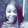 blessing.tetteh