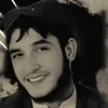 qari_mohammad_zakeri