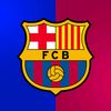 fcbarcelonagamer