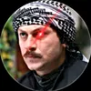 mstafa_kocher123