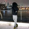 el_negro720