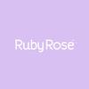 Ruby Rose Nicaragua