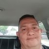 victor.eduardo.vi5