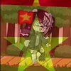_zunumebabachops