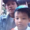 kay.thi.myint412