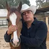 alfredodanielserv