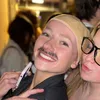 ewwlilyheidenreich