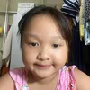 nghia.truong09