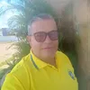 reginmlgni0