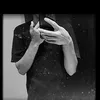 gonzo_scz