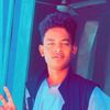 user6624711334615