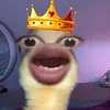 dzzai0_0