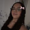 grace.lynxx0