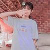 phyu.sin0093