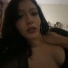 user81819191995