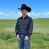 dylan_m_12_