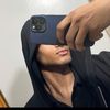 sorra_10