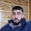 user4181715346628