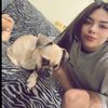 dulce.hernandez109