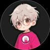 mdarman987304