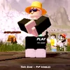 ROBLOX?
