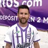 enzoelpatysacachispas