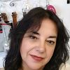 jennymartinez74