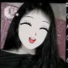 yennhyy5_9