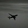 ba2000r